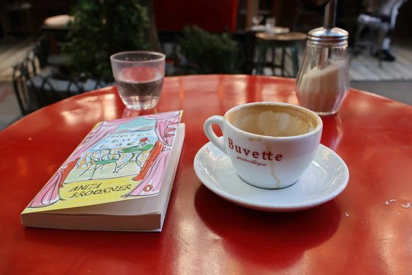 What are the Best Tips for Accessorizing a Plain Jumpsuit for Special Occasions?