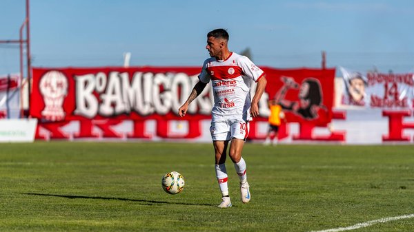 How Is Technology Advancing Precision in Archery Competitions?