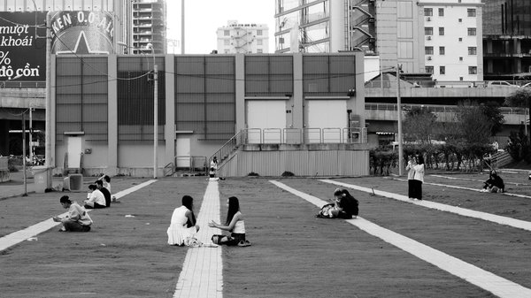 What Are the Best Practices for Incorporating Mental Health Education in Schools?