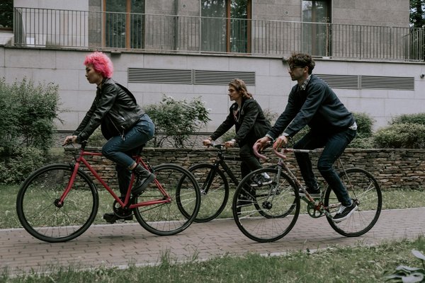 What Are the Emerging Technologies for Enhancing Accessibility in Real Estate?