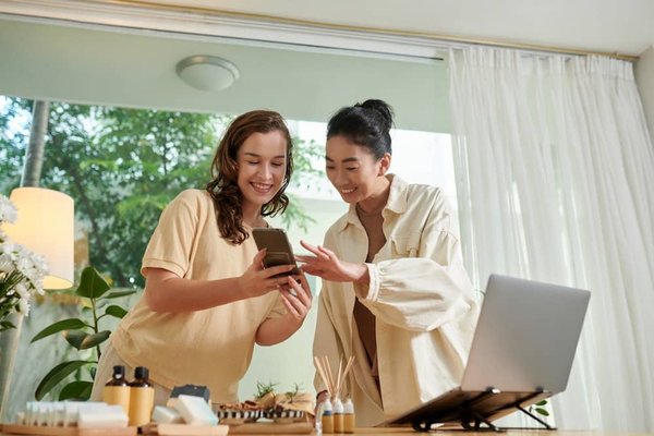 What Are the Effective Customer Feedback Collection Methods for Small Service Businesses?