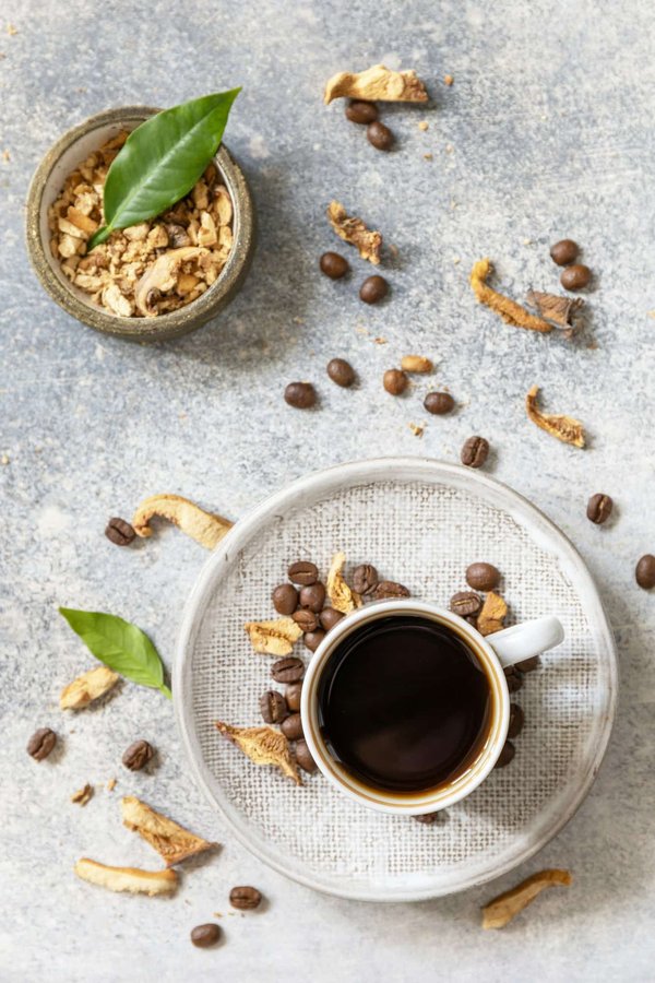 How Do Adaptogens Work in Managing Stress and Fatigue?